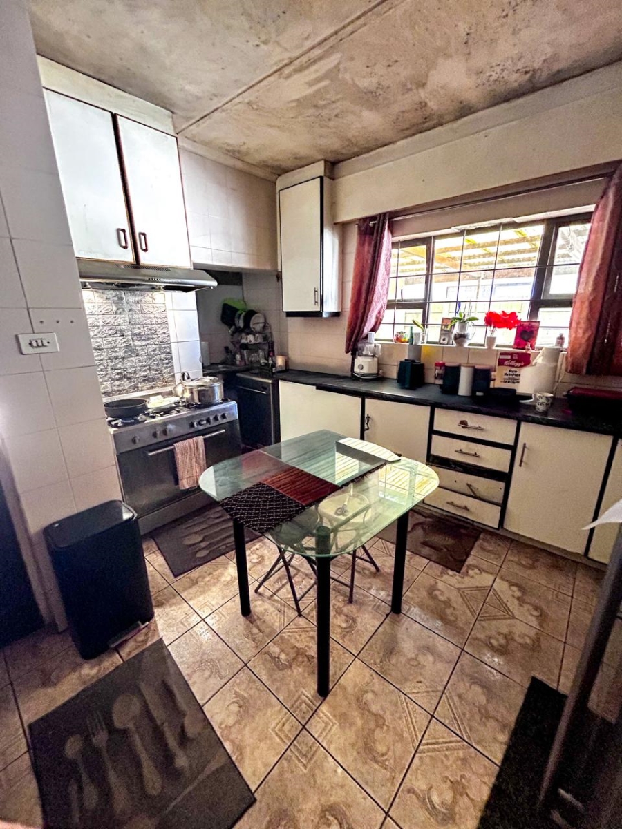 3 Bedroom Property for Sale in Thornton Western Cape